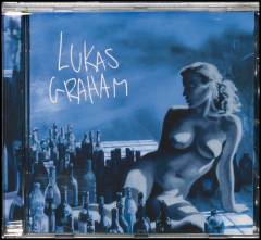 Musik (cd), ℗2015