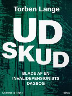 Udskud