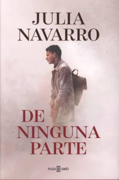 De ninguna parte