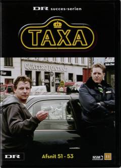 Taxa. 13, afsnit 51-53