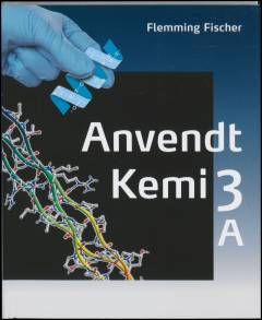 Anvendt kemi 3 : A