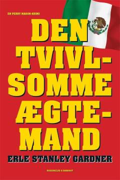 Den tvivlsomme ægtemand