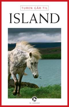 Bog, 10. udgave, 2011