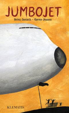 Jumbojet