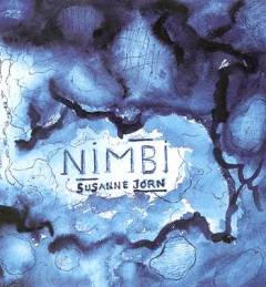 Bog, 1. udgave, 2001