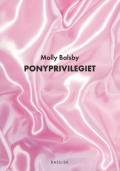 Ponyprivilegiet