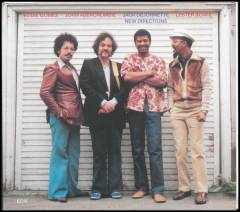 Musik (cd), 2019, ℗1978