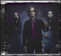With the Dead