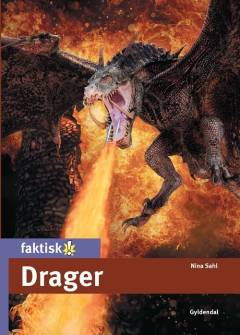 Drager