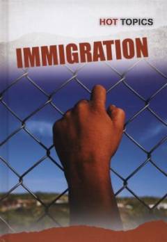 Immigration