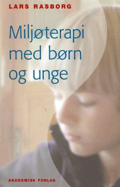 Bog, 1. udgave, 2005