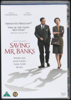Film (dvd), 2014