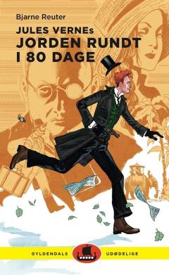 Lydbog (online), 2020