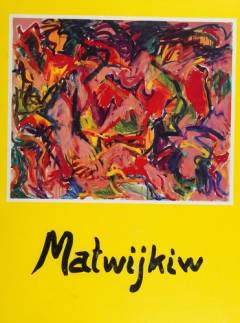 Kommunikation i farve