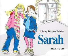 Sarah