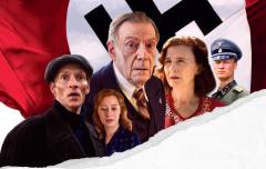 Film (online), 2023