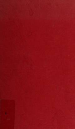 War poems and others