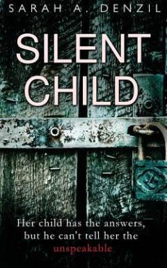 Silent child