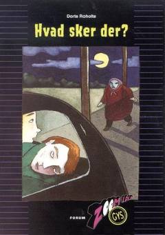 Bog, 1. udgave, 2003