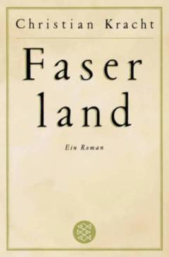 Faserland