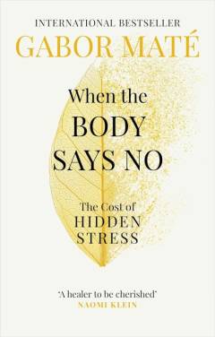 When the body says no