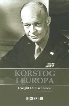 Korstog i Europa
