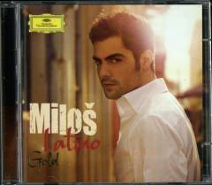 Latino gold