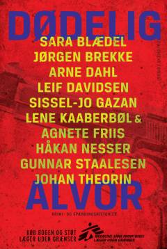 Dødelig alvor