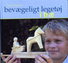 Bog, 2003