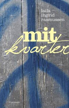 Mit kvarter