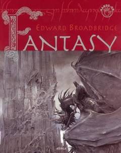 Fantasy
