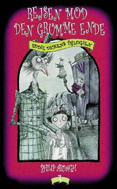 Bog, 1. udgave, 2002