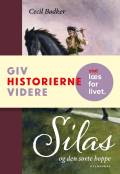 Silas og den sorte hoppe