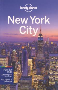 New York City