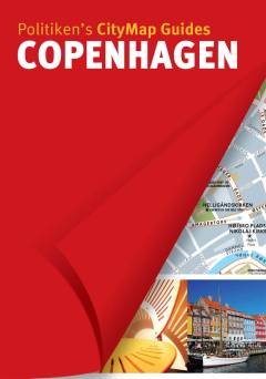 Copenhagen