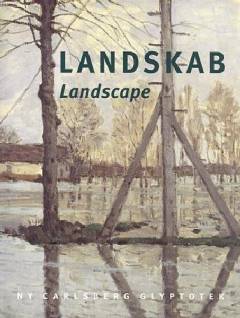 Landskab
