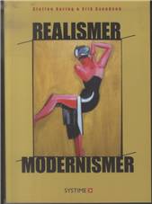 Realismer - modernismer