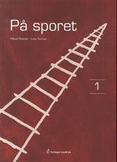 På sporet. Bind 1