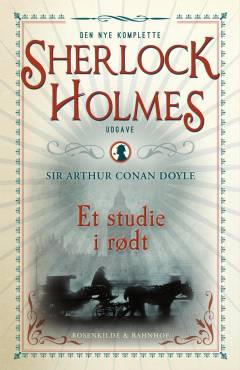 Bog, 1. udgave, 2012