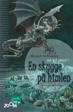En skygge på himlen