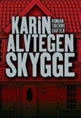 Skygge