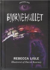Bjørnehullet