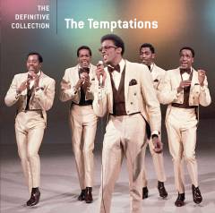The definitive collection