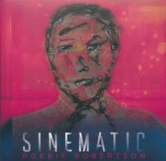 Sinematic
