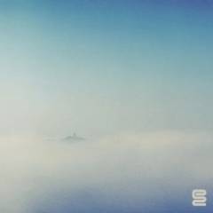 Out of the fog