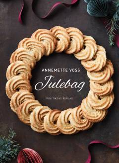 E-bog, 1. e-bogsudgave, 2018