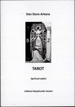 Den Store Arkana