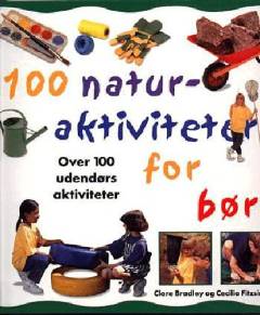 Bog, 2000