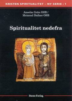 Spiritualitet nedefra