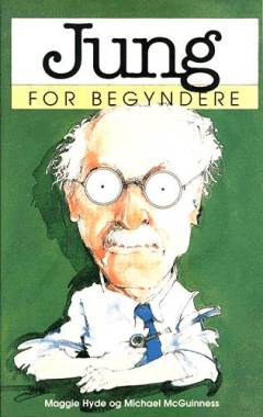 Jung for begyndere